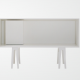 butterfly, cappellini, cabinet